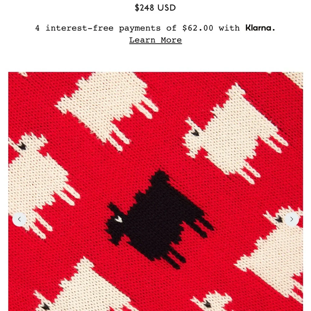 SOLD - Picture 3 of 7